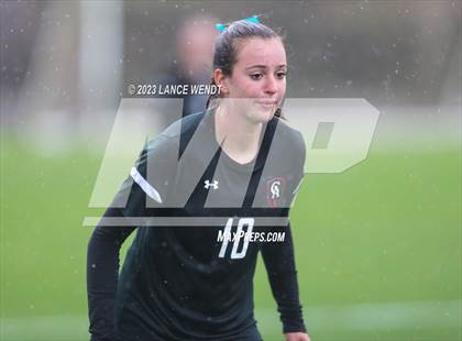 Thumbnail 3 in Prospect Ridge Academy @ Colorado Academy photogallery.