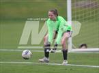 Photo from the gallery "Prospect Ridge Academy @ Colorado Academy"