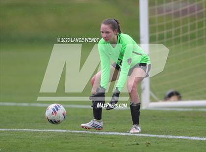 Thumbnail 1 in Prospect Ridge Academy @ Colorado Academy photogallery.
