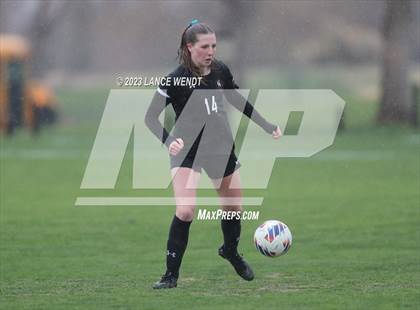 Thumbnail 1 in Prospect Ridge Academy @ Colorado Academy photogallery.