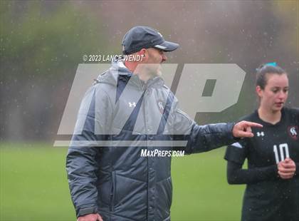 Thumbnail 2 in Prospect Ridge Academy @ Colorado Academy photogallery.