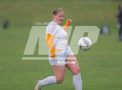 Thumbnail 1 in Prospect Ridge Academy @ Colorado Academy photogallery.