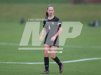 Thumbnail 2 in Prospect Ridge Academy @ Colorado Academy photogallery.