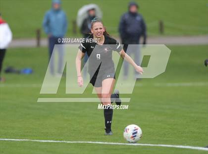 Thumbnail 3 in Prospect Ridge Academy @ Colorado Academy photogallery.