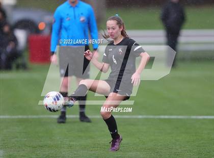 Thumbnail 1 in Prospect Ridge Academy @ Colorado Academy photogallery.