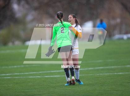 Thumbnail 2 in Prospect Ridge Academy @ Colorado Academy photogallery.