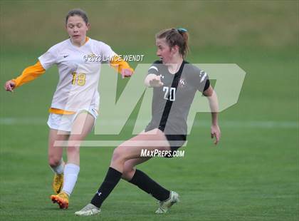 Thumbnail 1 in Prospect Ridge Academy @ Colorado Academy photogallery.