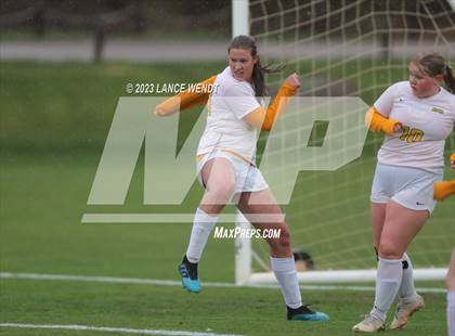 Thumbnail 3 in Prospect Ridge Academy @ Colorado Academy photogallery.