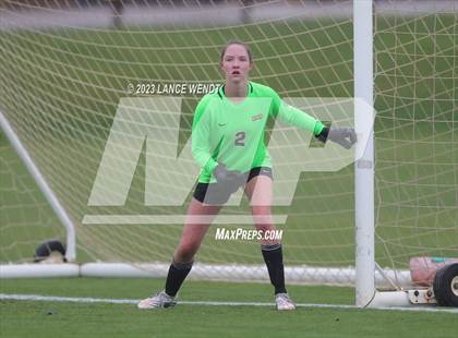 Thumbnail 1 in Prospect Ridge Academy @ Colorado Academy photogallery.