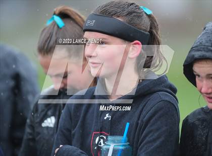 Thumbnail 2 in Prospect Ridge Academy @ Colorado Academy photogallery.