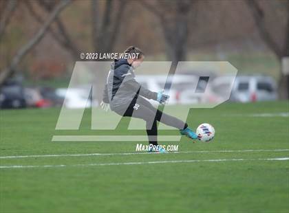 Thumbnail 2 in Prospect Ridge Academy @ Colorado Academy photogallery.