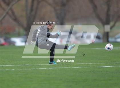 Thumbnail 3 in Prospect Ridge Academy @ Colorado Academy photogallery.