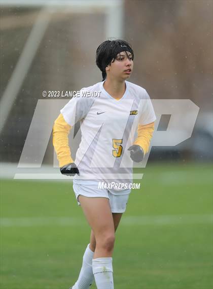 Thumbnail 2 in Prospect Ridge Academy @ Colorado Academy photogallery.