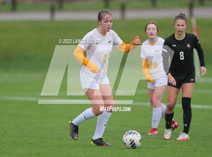 Thumbnail 2 in Prospect Ridge Academy @ Colorado Academy photogallery.