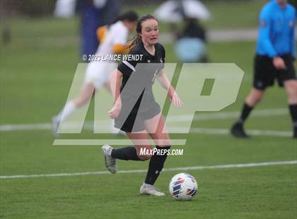 Thumbnail 2 in Prospect Ridge Academy @ Colorado Academy photogallery.