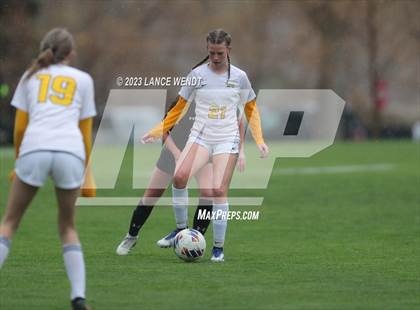 Thumbnail 3 in Prospect Ridge Academy @ Colorado Academy photogallery.