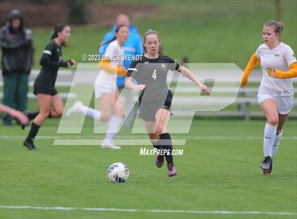 Thumbnail 1 in Prospect Ridge Academy @ Colorado Academy photogallery.