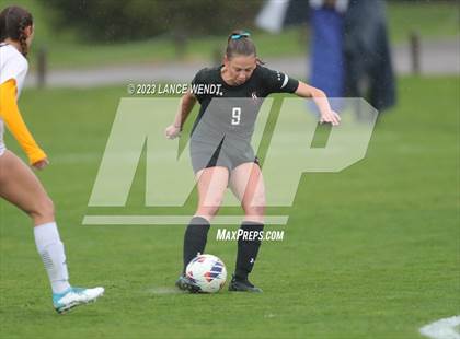 Thumbnail 1 in Prospect Ridge Academy @ Colorado Academy photogallery.