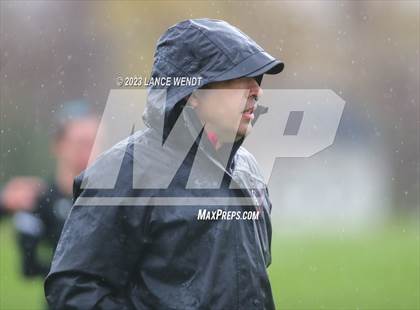 Thumbnail 1 in Prospect Ridge Academy @ Colorado Academy photogallery.