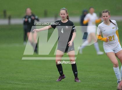 Thumbnail 2 in Prospect Ridge Academy @ Colorado Academy photogallery.