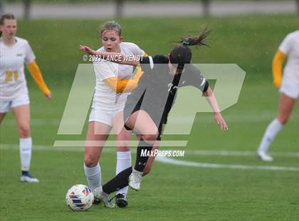 Thumbnail 1 in Prospect Ridge Academy @ Colorado Academy photogallery.