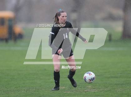 Thumbnail 2 in Prospect Ridge Academy @ Colorado Academy photogallery.