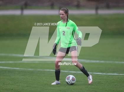 Thumbnail 2 in Prospect Ridge Academy @ Colorado Academy photogallery.