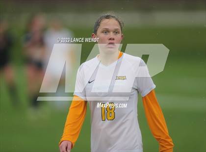 Thumbnail 1 in Prospect Ridge Academy @ Colorado Academy photogallery.