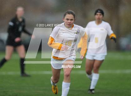 Thumbnail 1 in Prospect Ridge Academy @ Colorado Academy photogallery.