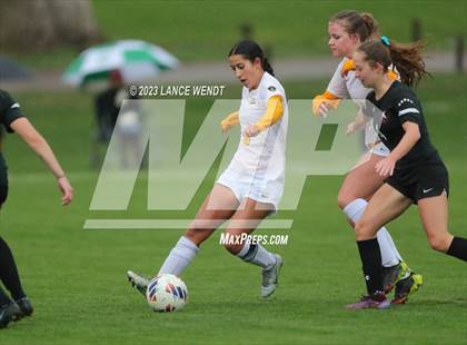 Thumbnail 3 in Prospect Ridge Academy @ Colorado Academy photogallery.