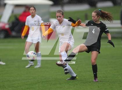 Thumbnail 1 in Prospect Ridge Academy @ Colorado Academy photogallery.