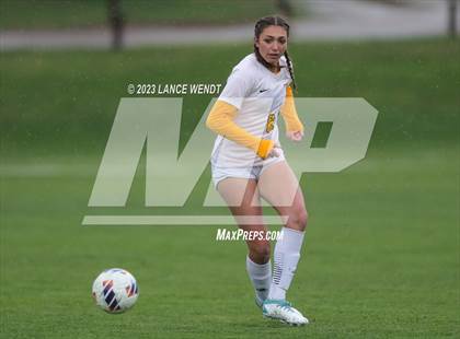 Thumbnail 3 in Prospect Ridge Academy @ Colorado Academy photogallery.