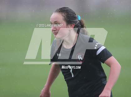 Thumbnail 2 in Prospect Ridge Academy @ Colorado Academy photogallery.