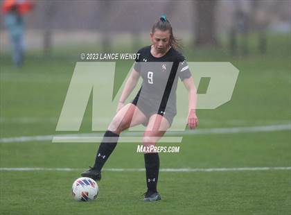 Thumbnail 1 in Prospect Ridge Academy @ Colorado Academy photogallery.