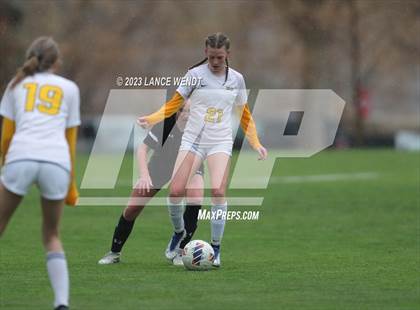 Thumbnail 2 in Prospect Ridge Academy @ Colorado Academy photogallery.