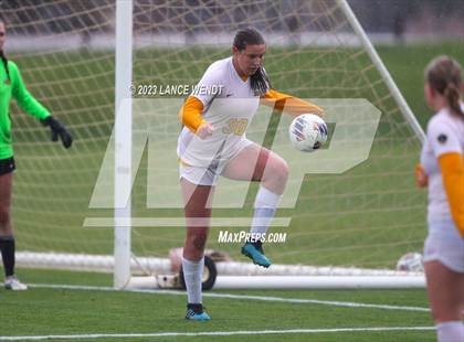 Thumbnail 2 in Prospect Ridge Academy @ Colorado Academy photogallery.