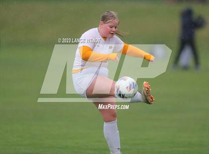 Thumbnail 3 in Prospect Ridge Academy @ Colorado Academy photogallery.