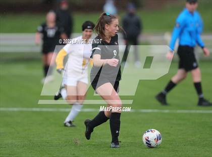 Thumbnail 1 in Prospect Ridge Academy @ Colorado Academy photogallery.