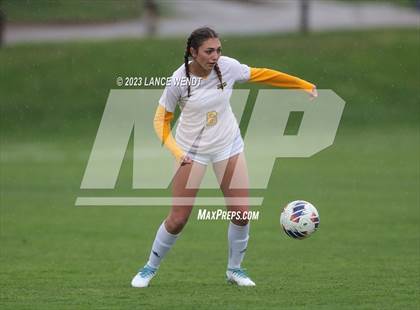 Thumbnail 3 in Prospect Ridge Academy @ Colorado Academy photogallery.