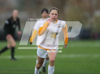 Thumbnail 3 in Prospect Ridge Academy @ Colorado Academy photogallery.