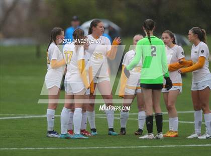 Thumbnail 3 in Prospect Ridge Academy @ Colorado Academy photogallery.