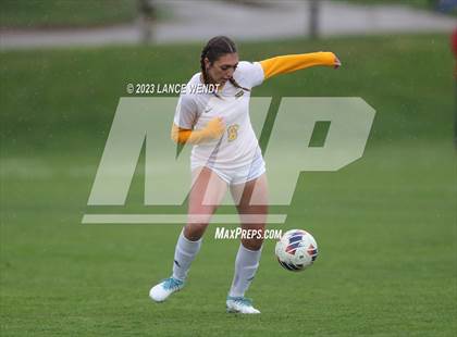 Thumbnail 1 in Prospect Ridge Academy @ Colorado Academy photogallery.