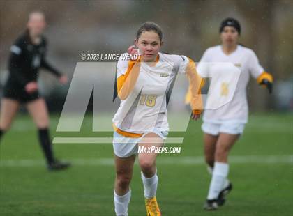 Thumbnail 3 in Prospect Ridge Academy @ Colorado Academy photogallery.