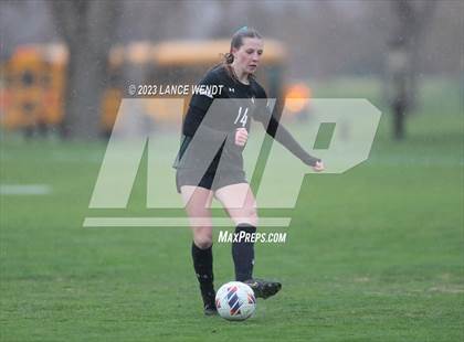 Thumbnail 2 in Prospect Ridge Academy @ Colorado Academy photogallery.