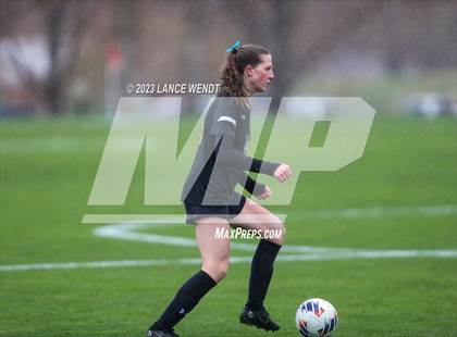 Thumbnail 1 in Prospect Ridge Academy @ Colorado Academy photogallery.