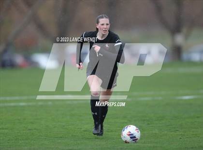 Thumbnail 1 in Prospect Ridge Academy @ Colorado Academy photogallery.