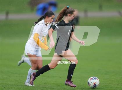 Thumbnail 2 in Prospect Ridge Academy @ Colorado Academy photogallery.