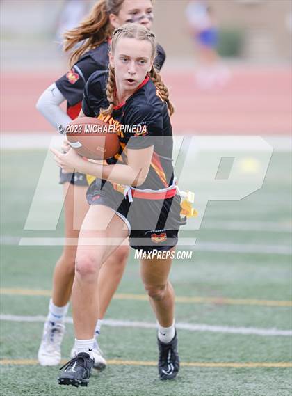 Thumbnail 3 in Canyon @ Mission Viejo (Under Armour Women of Will) photogallery.