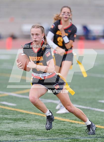 Thumbnail 3 in Canyon @ Mission Viejo (Under Armour Women of Will) photogallery.