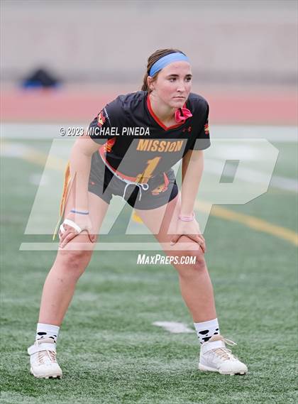 Thumbnail 3 in Canyon @ Mission Viejo (Under Armour Women of Will) photogallery.